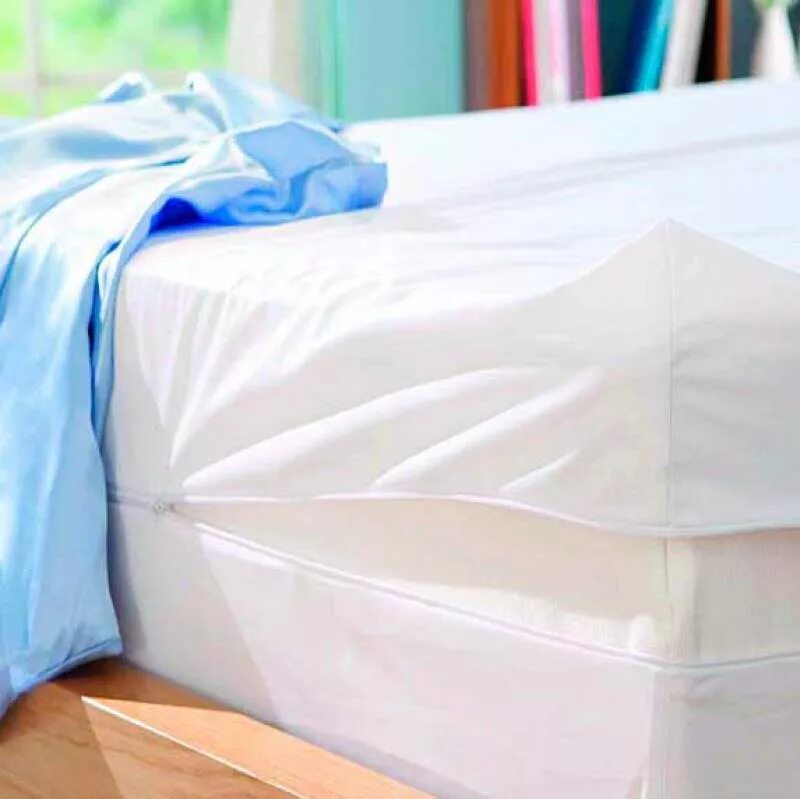 Простынь на молнии. Сшить чехол на матрас. Пошив чехла на матрас на молнии. Пошив чехлов на матрас. Наматрасник на молнии.