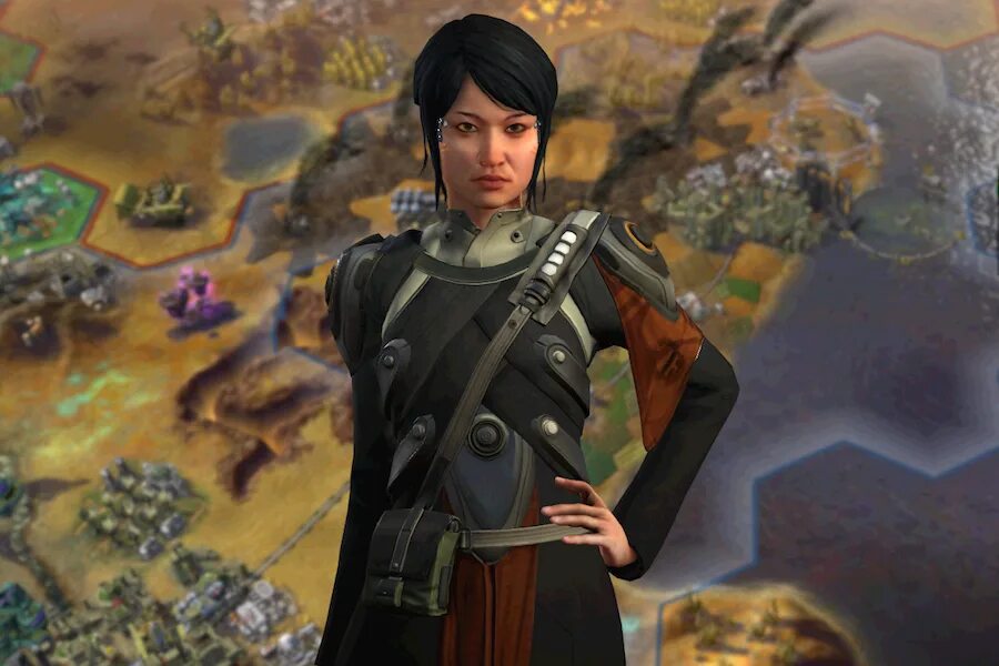 Цивилизация союз. Вадим козлов civilization. civilization beyond earth вадим козлов. civilization beyond earth лидеры. sid meier&#039;s civilization beyond earth славянский союз.