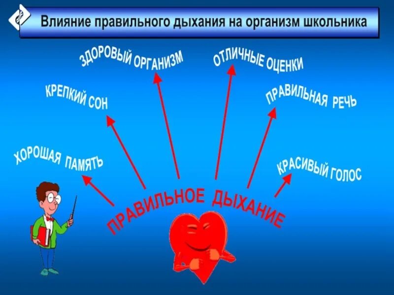 Дыхание и память читать. Влияние правильного дыхания на организм дошкольника. Правильное дыхание. Алгоритм правильного дыхания. Как правильно дышать картинки для детей.