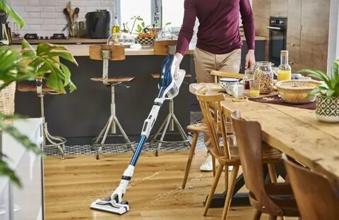 Tefal ty6878wo