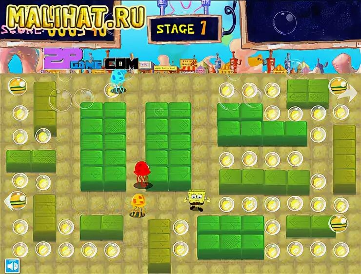 губка боб квадратные штаны игра 2005. боб бродилка. игры на двоих спанч боб. губка боб игра. спанч боб бродилка.