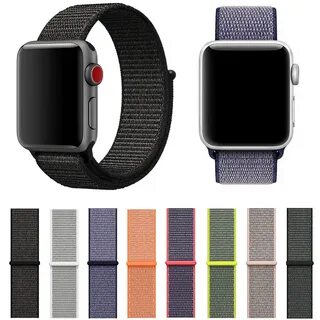 Ремешок для apple watch 2