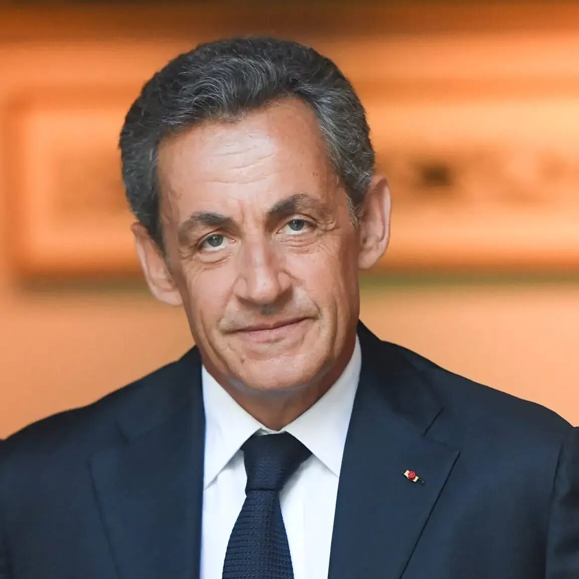 Бывшая саркози. Николя Саркози. Саркази Николя Саркози. Nikolya Саркози Николя.