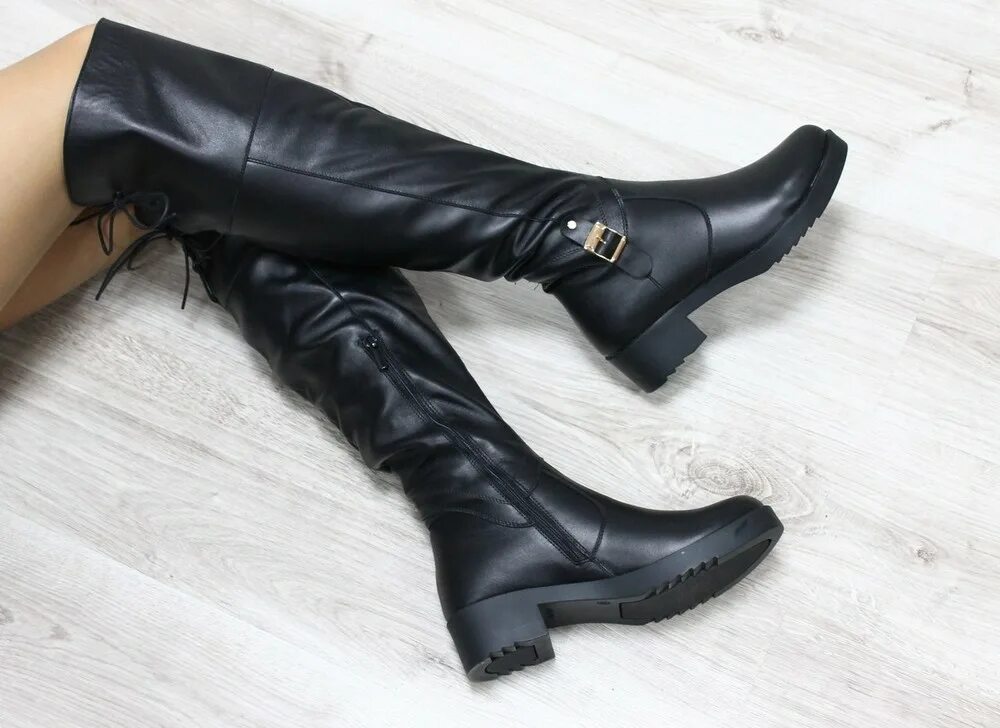 Авито сапоги ботфорты. Ботфорты остроносые. Кожаные ботфорты. Авито сапоги ботфорты. Кожаные зимние ботфорты corsa bf101w.