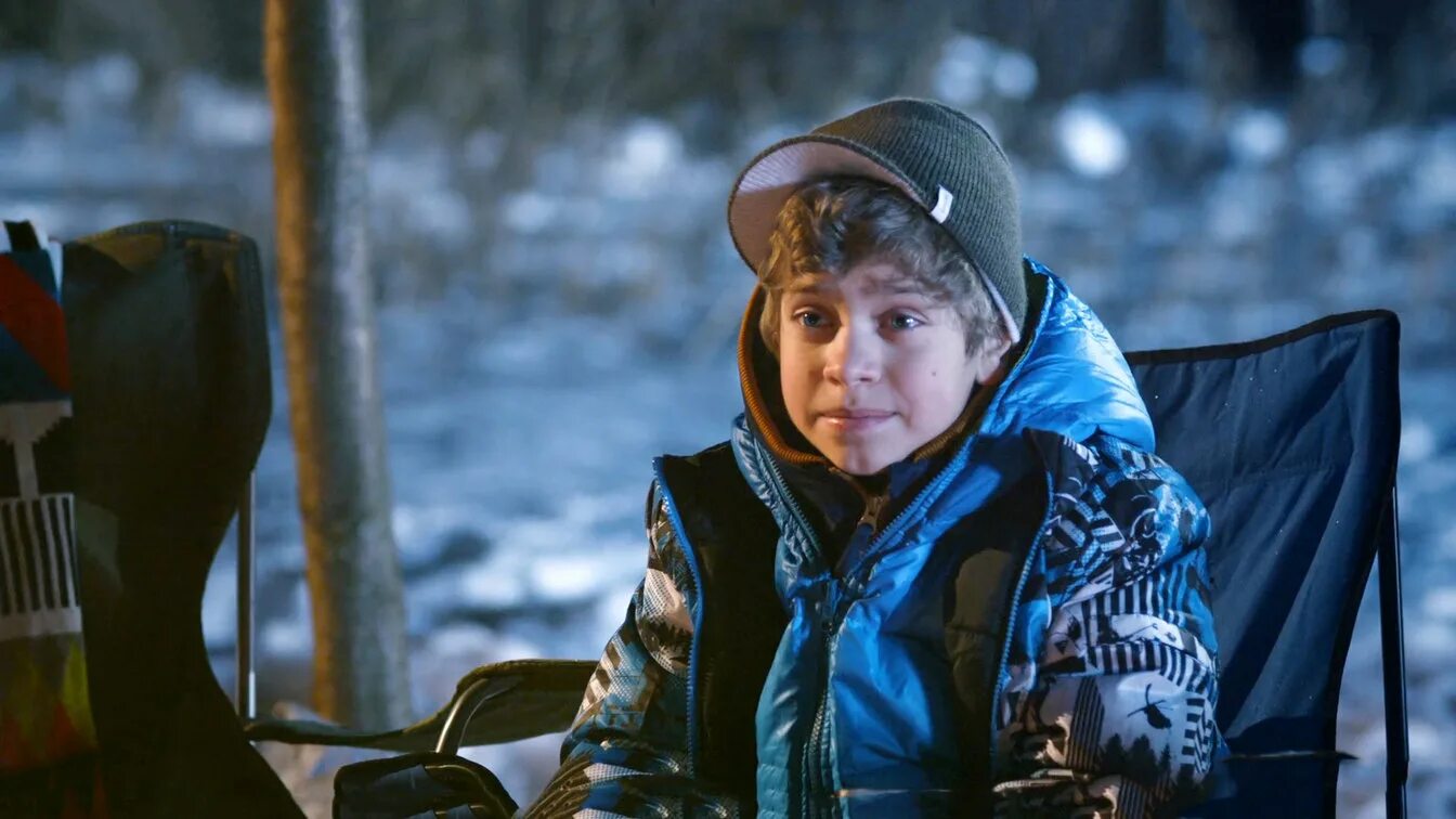 аномалия фильм 2017. аномалия фильм 2017 щука. щука из фильма аномалия. патология 2017. аномалия 2017г фильм.