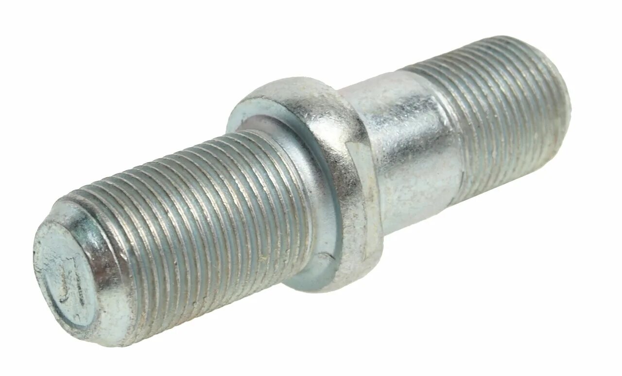 Шпилька колеса a0004013771 mercedes-benz. Болт колесный saf. Шпилька колеса 4310-3103070 камаз. Шпильки грузовики. Шпилька колеса газ 53.