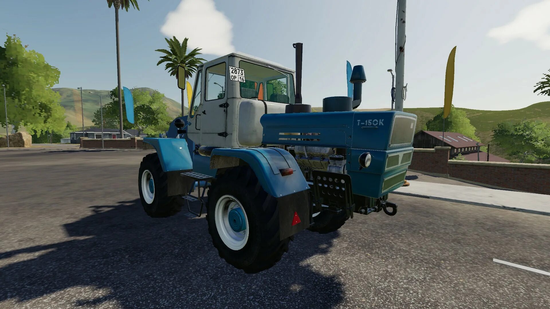Фс 22 мод т 150. Т 150 для фс 19. т-150 трактор fs19. fs19_htz_t150_i. хтз 150 для фс 19.