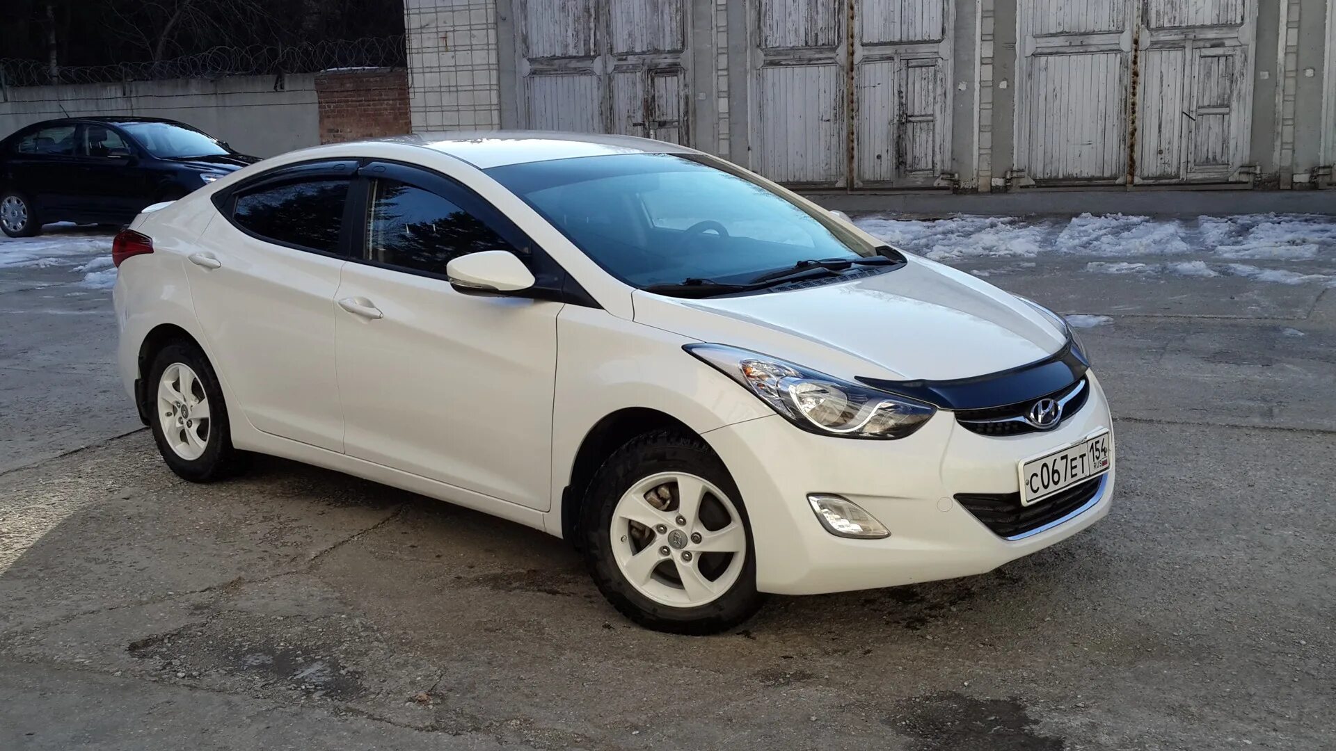 Hyundai avante md 2011. Хендай аванте 18. Хендай аванта 2011 год на 17 дисках. Аванте нижний новгород. Хендай аванте 2012.