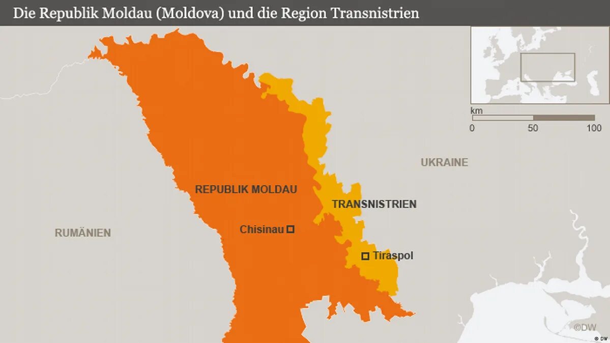 Карта молдавии и приднестровья. Республика гагаузия на карте. Румыния молдавия приднестровье на карте. Молдова и приднестровье на карте. Молдавия на карте европы и приднестровье.