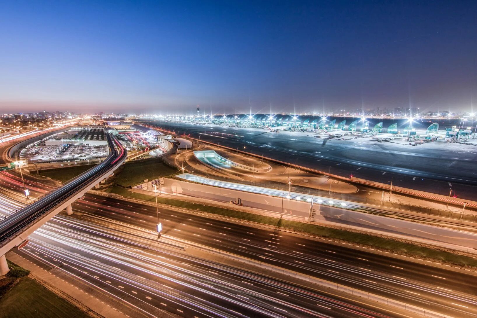 Аэропорт Дубай. Международный Дубай (DXB). DXB Airport Дубай. Дубайский Международный аэропорт (DXB), ОАЭ. Дубайский аэропорт