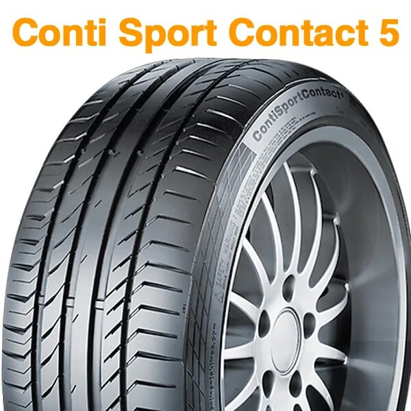 Continental CONTISPORTCONTACT 5. Continental Sport 5 SSR. Continental Sport contact 5. Continental CONTISPORTCONTACT 5 235/40 r18 99y протектор. Continental sport 5