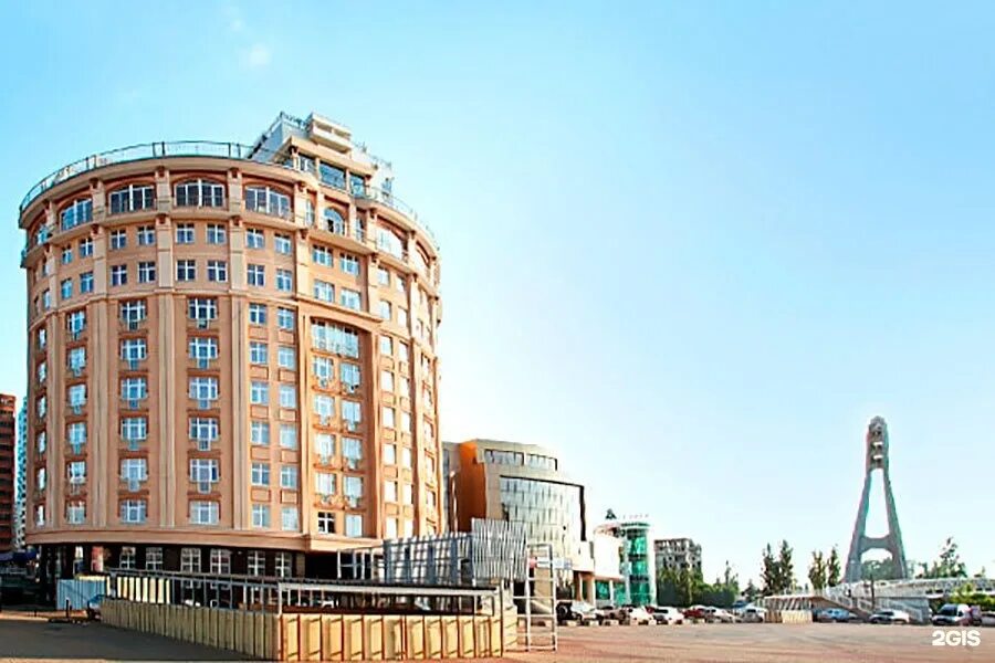 клиника екатерининская на ул кожевенная. екатерининская клиника краснодар. екатерининская кожевенная телефон. екатерининская клиника краснодар кожевенная. екатерининская клиника краснодар.