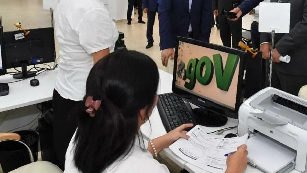 цон усть-каменогорск белинского. цон астана. телефон центр обслуживания населения. здание цона по улице тарана костанай. телефон центр обслуживания населения.