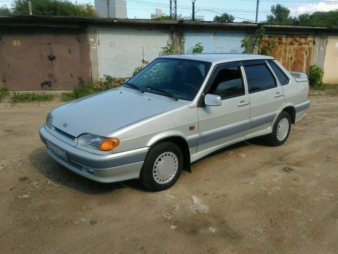 Жемчуг ваз. Жемчуг ваз. Ваз 2115 цвет жемчуг. Жемчуг 230 цвет ваз 2115. Ваз 2114 жемчуг 230.