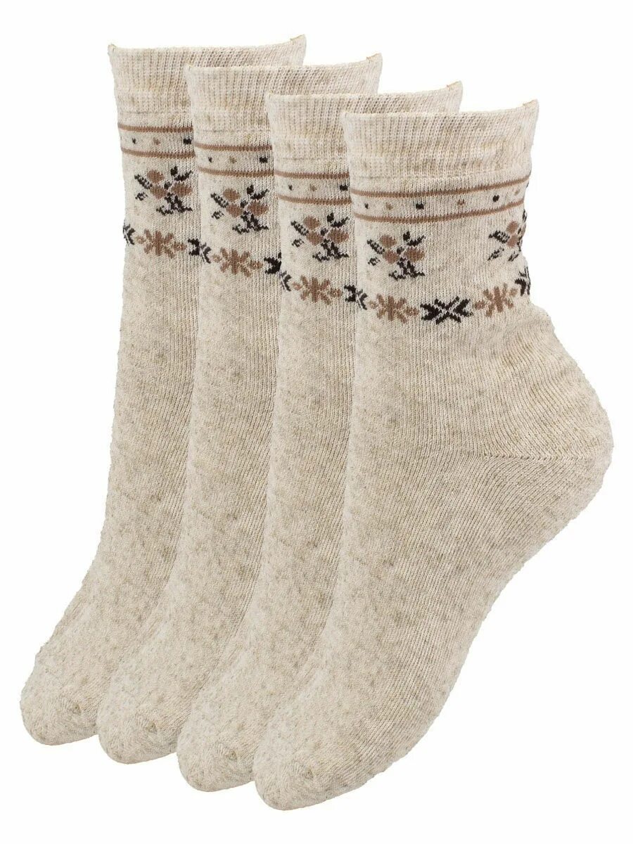 Льняные носки. Льняные носки мужские. Льняные носки. Холщовые носки. Носки из льна женские.