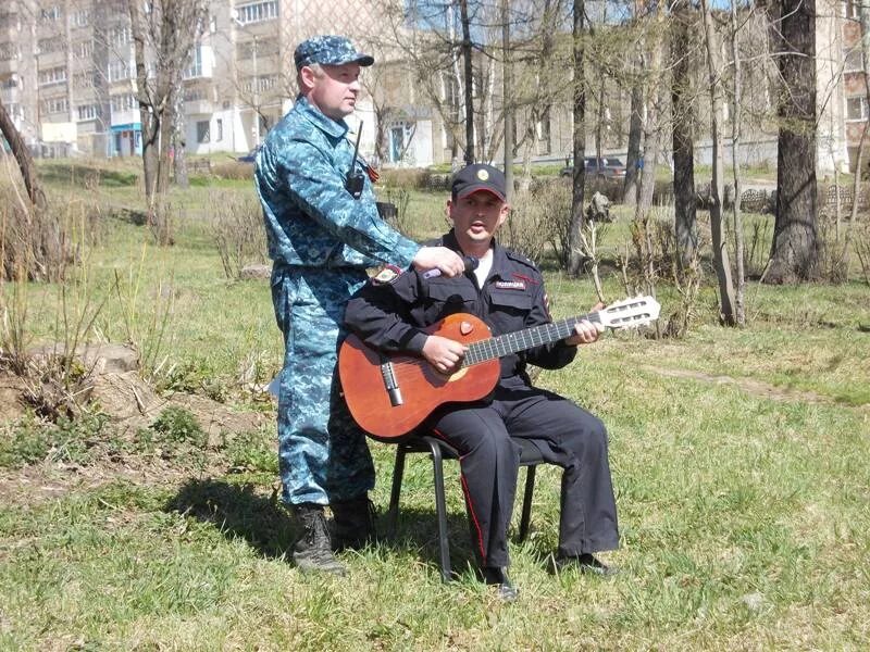 Погода кудымкар. МВД Кудымкар и Кудымкарский район. Полиция Кудымкар ВК. Игнат Коротаев Кудымкар. ФСБ Кудымкар.