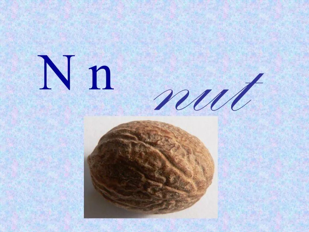 Батончик kdv nut n go с карамелью миндалём и морской солью. Орехи на английском. N nut. Орехи на английском. Nuts.