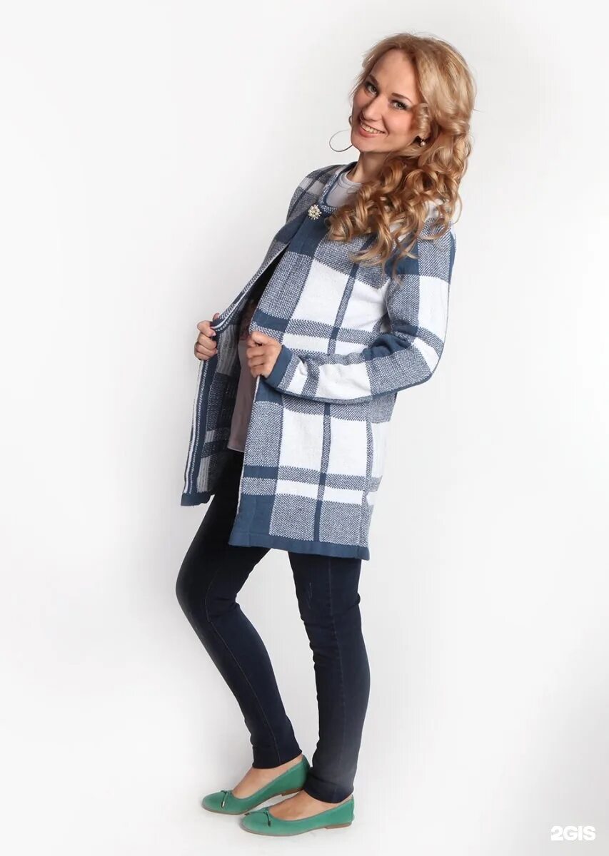 Магазин одежды для беременных. Тц щука одежда для беременных. Одежда для беременных ульяновск. Одежда для беременных тц. Одежда для беременных интернет магазин.