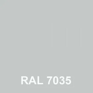 Кфд 7035