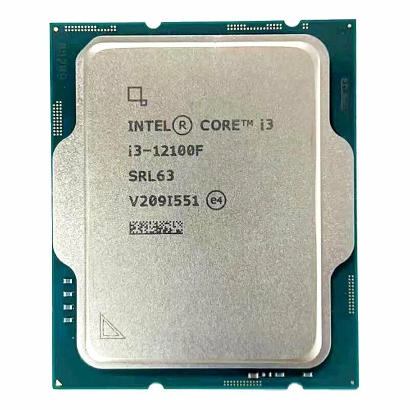 Процессор Intel i5 12600kf. Процессор Intel Core i7-12700k OEM. Процессор Intel Core i5 12400f. Процессор 1700 i5.