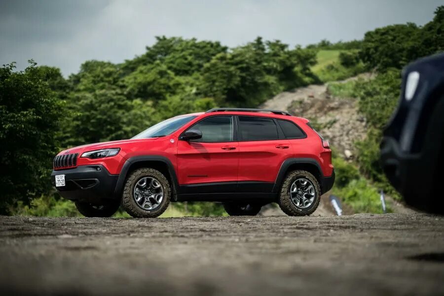 Cherokee trailhawk. Jeep Cherokee KL Trailhawk. Jeep Cherokee Trailhawk 2019. Jeep Cherokee KL 2019. Jeep Cherokee Trailhawk 2018.