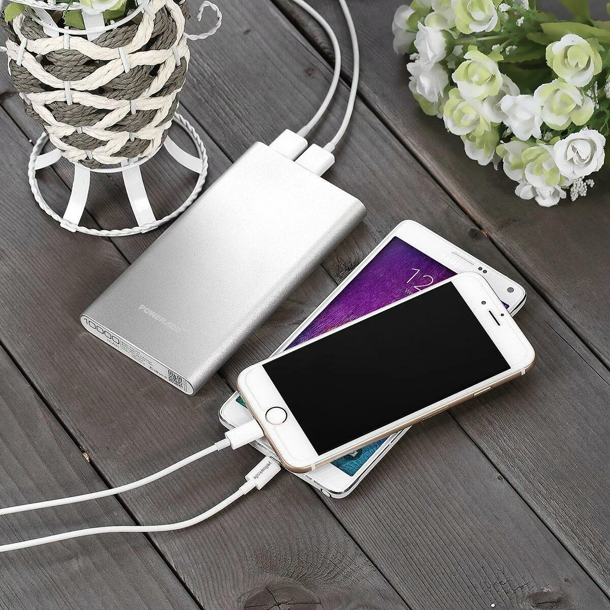 Power Bank Лайтинг. Power Bank 2022. Power Bank 10000 MАH серебро. Power Bank 2023. Оригинальный повербанк