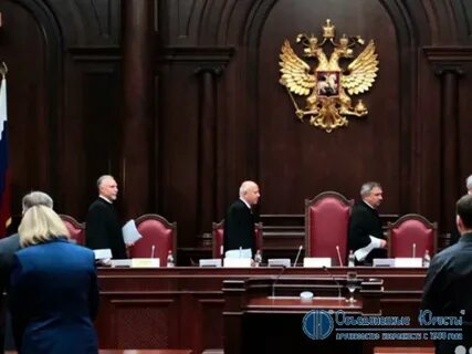 Судебное представительство в арбитражном процессе