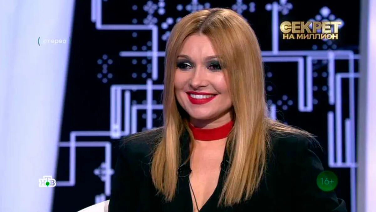 Анастасия макеева секрет на миллион. Дети звёзд секрет на миллион. Секрет на миллион секреты звезд. Секрет на миллион секреты звезд. Секрет на миллион секреты звезд.