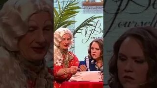 Уральские пельмени невеста для сына