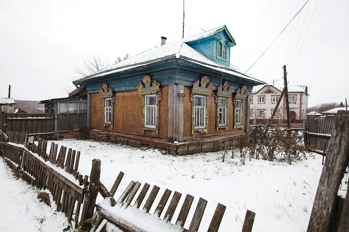 Подслушано вача вконтакте. Вача Нижегородская область. Вача Нижний Новгород. Рабочий поселок Вача. Станция Вача Карелия.