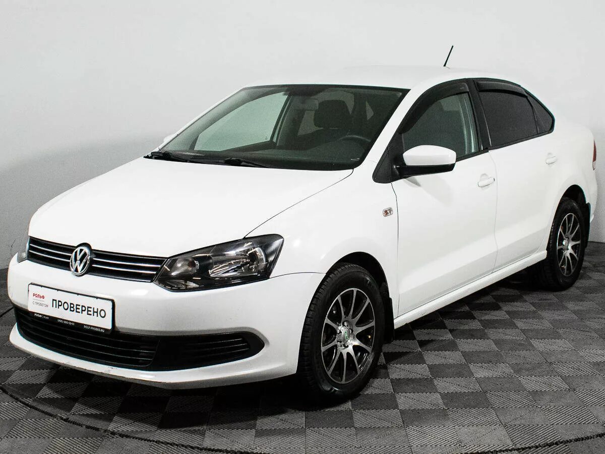 Купить фв поло. Volkswagen Polo sedan 2013. Фольксваген поло 2013. Polo VW Polo 2013. Volkswagen Polo 2013 седан.