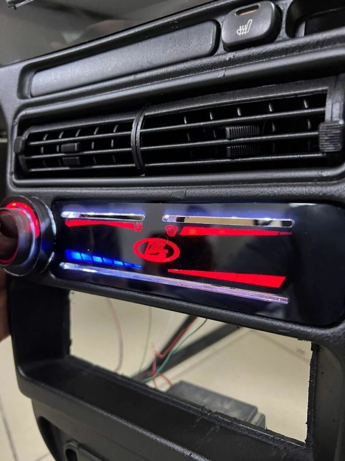 Отопитель ваз 2113. Отопитель ваз 2113. Печной вентилятор ваз 2113. Печной вентилятор ваз 2113. Печка 2113.