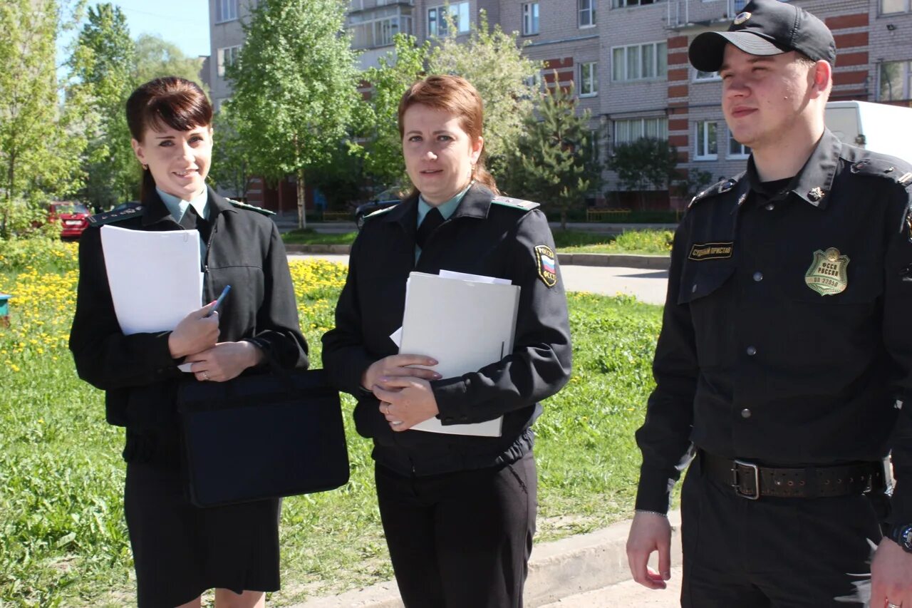 Приставы Великий Новгород. ФССП по Новгородской области. ФССП по Новгородской области фото. Приставы Ростов Великий. Сайт судебных приставов великий