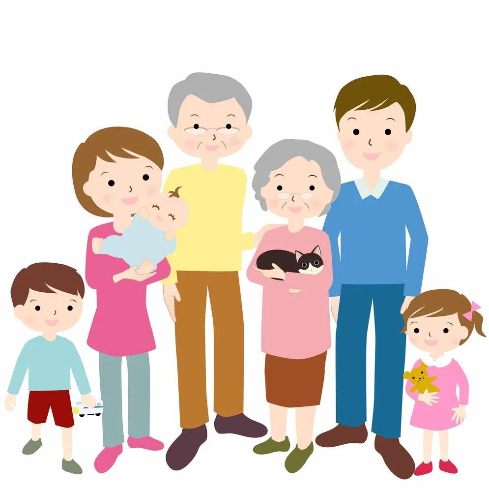 My family 2 класс английский язык. Человек для детей. Нарисуем mother and father. Задания family for kids. My family dad.