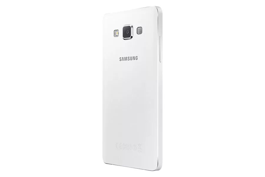 Samsung Galaxy a51 белый. Samsung Galaxy a7 SM a700fd. Самсунг SM-a300f. Смартфон Samsung Galaxy a41 белый. Смартфон samsung galaxy a55 8 256