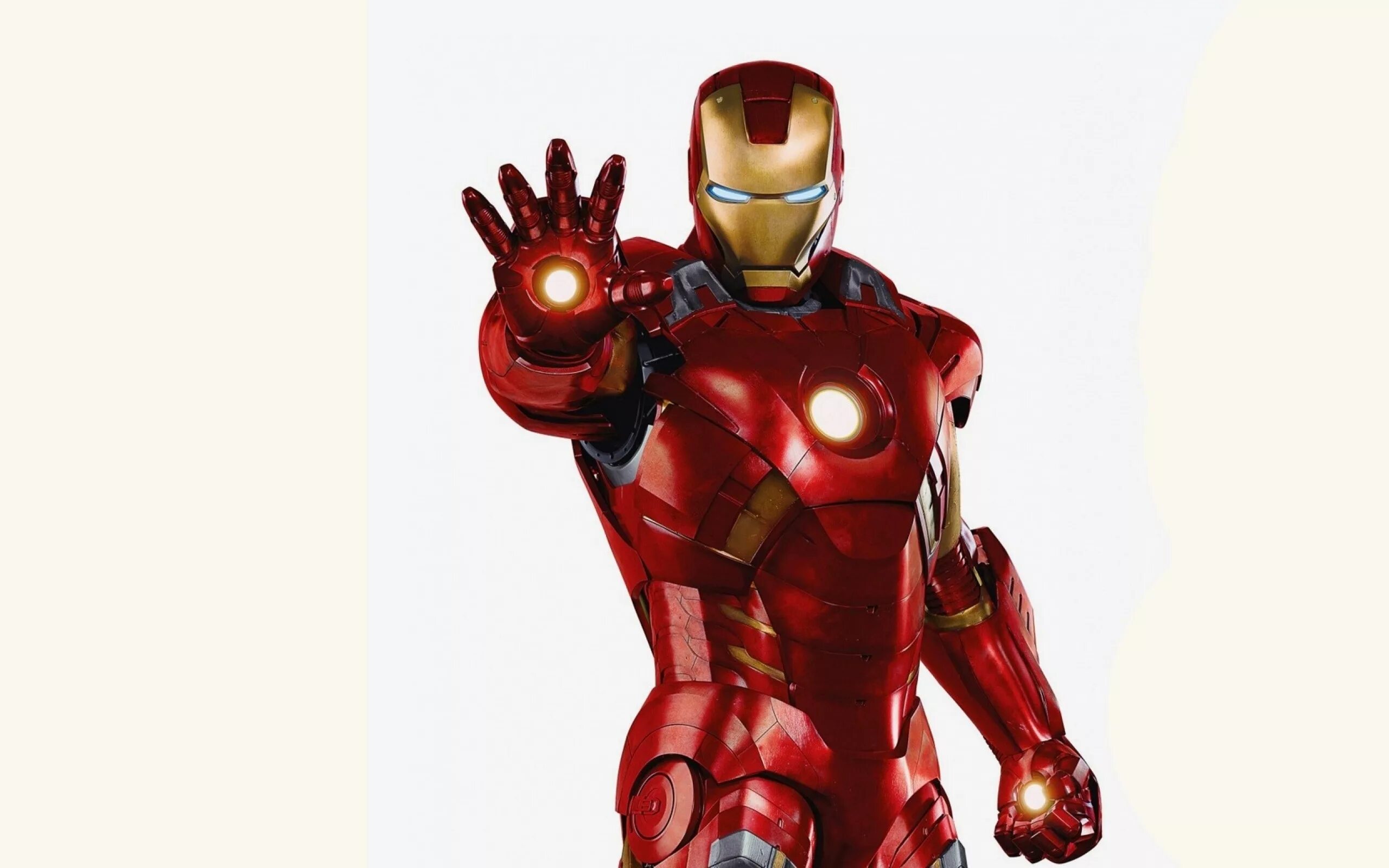 железный человек идет. тони старк 2012. железный человек фото. железный человек 1960. железный человек 2 тони.