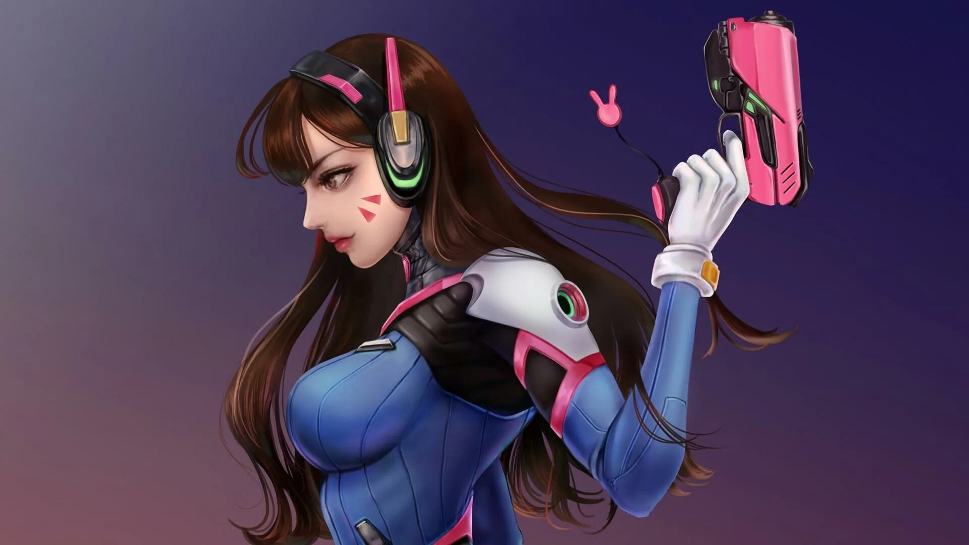 Дива новый. Дива овервотч 2. diva overwatch. dva овервотч. дива овервотч меха.