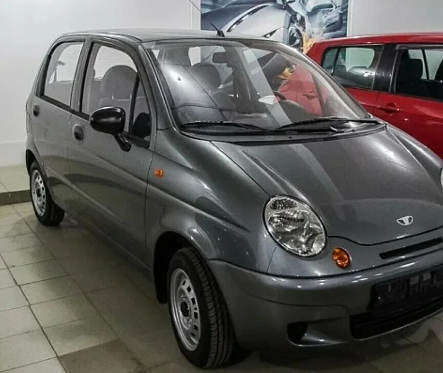 дэу матиз 2007. матиз тула. матиз 22. Matiz 2007. матиз тула.