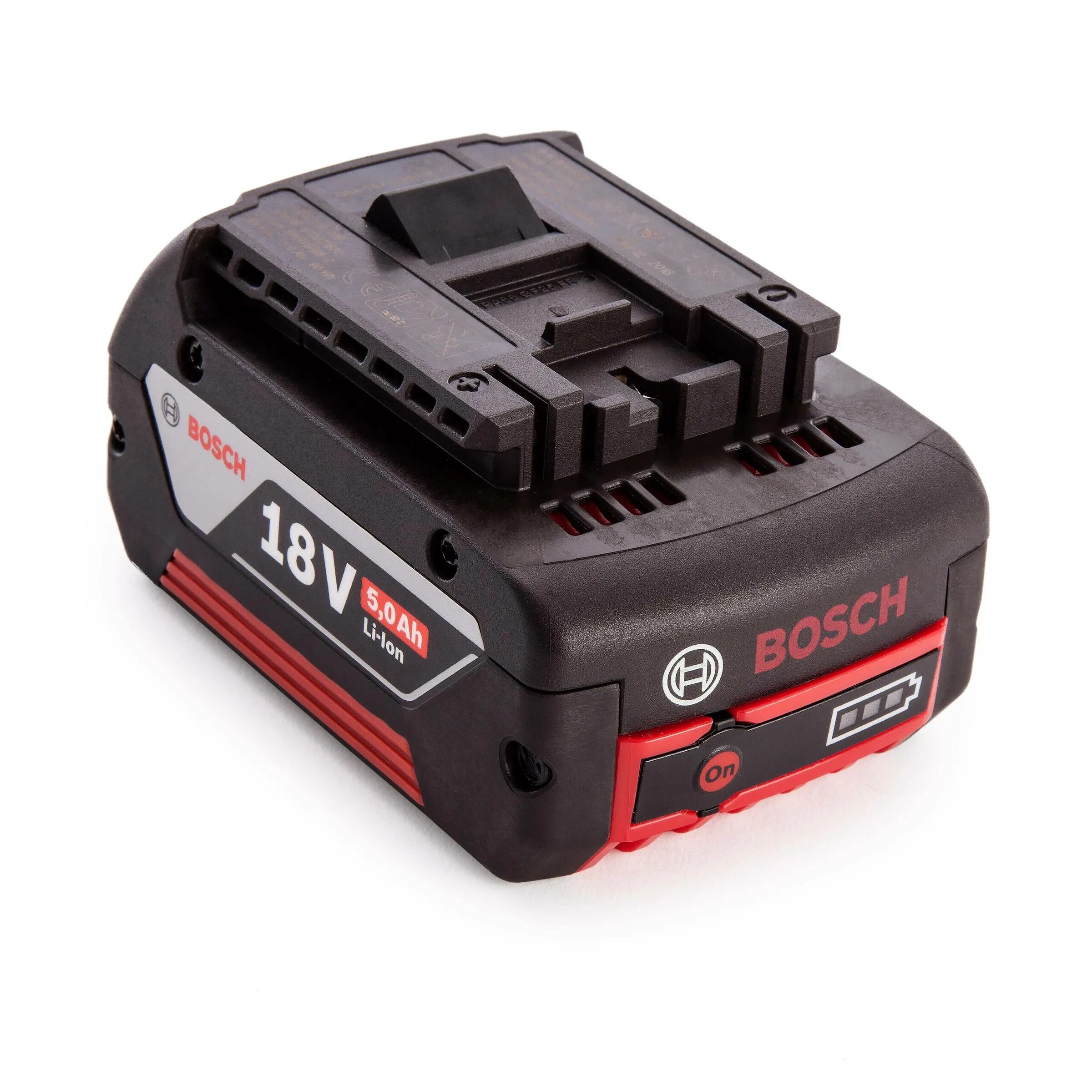 Аккумуляторы для шуруповерта 18v li ion. Аккумулятор bosch 18v 5.0ah li-ion. аккумулятор bosch gba 18 вольт. аккумулятор bosch 18v 2.0ah. батарея для шуруповерта bosch 18v.