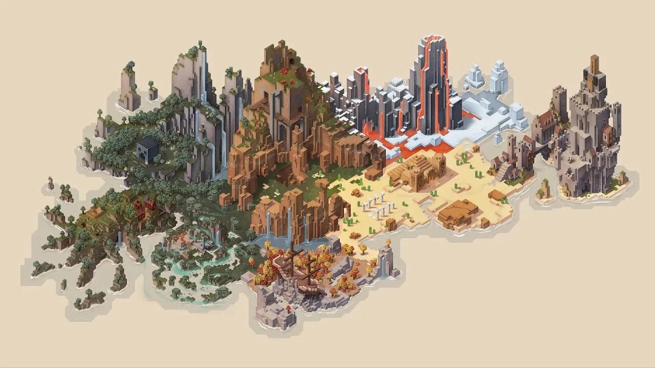 Minecraft dungeon map. Майнкрафт данжеонс карта мира. minecraft dungeons карта мира. карта уровней майнкрафт dungeons. карта мира из игры майнкрафт подземелья.