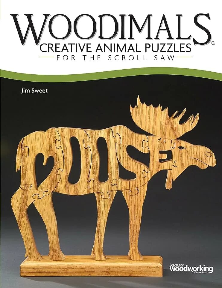 Деревянные пазлы чертежи. Деревянная головоломка с животными Puzzle animals. Creative animal Jigsaw Puzzle. Saw Puzzle.