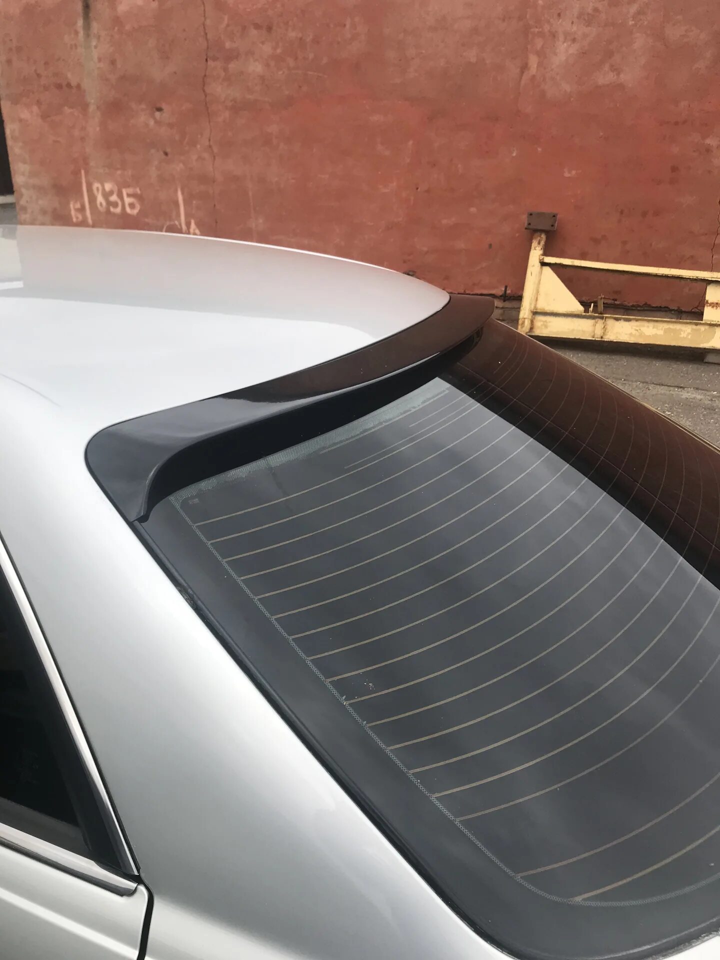 Козырек на задние стекло тойота. Спойлер на заднее стекло toyota soarer z20. Козырек на задние стекло тойота. Дефлектор заднего стекла camry 70. Козырек на задние стекло тойота.