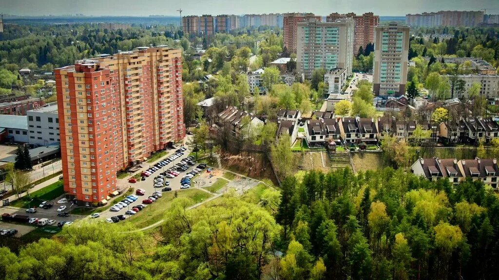 жк первомайский сходня. химки первомайская улица 5. сходня первомайская 59 фото. первомайский химки дом. первомайский химки дом.