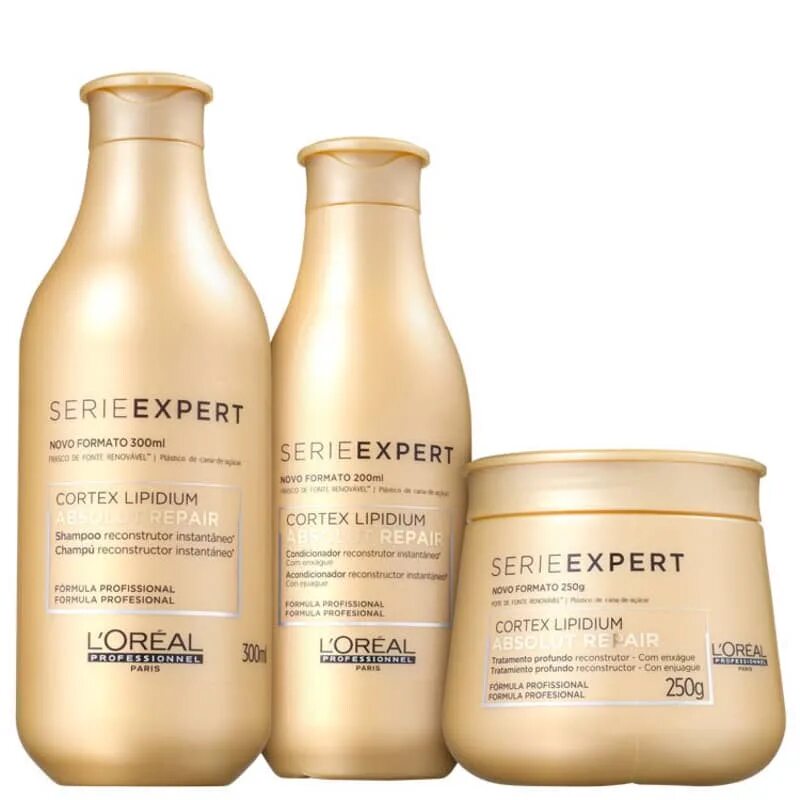 L'Oreal Professionnel Absolut Repair. Loreal Absolut Repair Lipidium. L'Oreal Professionnel Absolut Repair Lipidium. Лореаль Lipidium Absolut Repair. Absolut repair купить