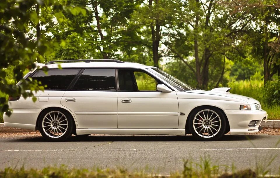 Legacy bundle. Subaru legacy bg5. subaru legacy bg5 sti. subaru legacy bg5 универсал. subaru legacy bh5.