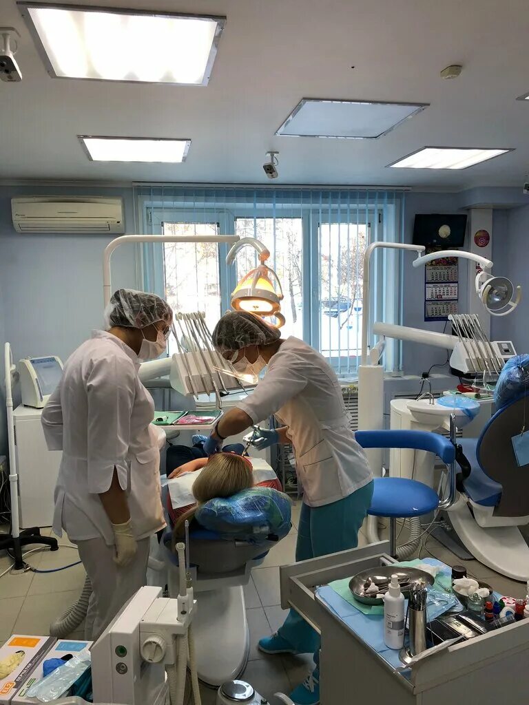 детская стоматология на гребенщикова. дентал сервис энгельса 143. дентал сервис академгородок. дентал-сервис новосибирск. дентал-сервис новосибирск.