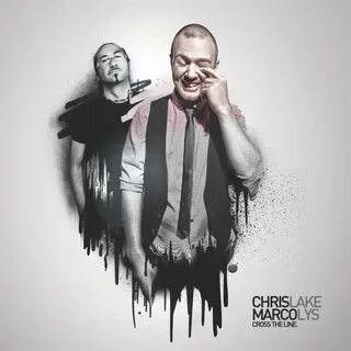 Chris lake