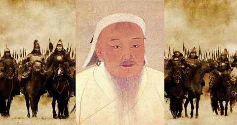 Орыс театры және секс бейнелері