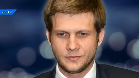 Про корчевникова