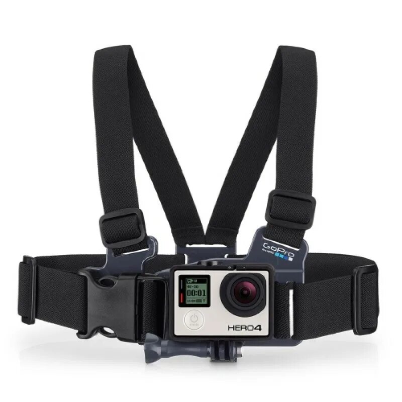 GOPRO Chest Mount harness Chesty. Гопро нагрудный крепёж. Крепление на грудь GOPRO Chest Mount harness "Chesty". Крепление на шлем GOPRO (AHFSM-001). Крепление для гоу про